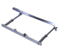 Samba 304 reggiarmonica