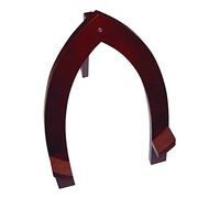 Samba 312 Soporte Para Guitarra de Madera