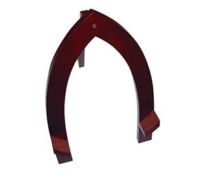 Samba 312 Soporte Para Guitarra de Madera