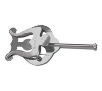 Samba - Atril marcha super clarinete - 147SM