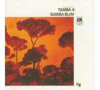 Samba Blim (Jpn) (Mlps)