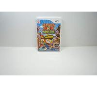 Samba De Amigo (Wii) [Importación inglesa]