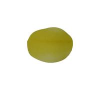 SAMBA MÚSICA - Piel batidora, Ø36 cm - 3502SM