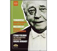 Samba -Orchestra Sinfonica, Coro Sao Paulo John Neschling [Italia] [DVD]