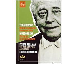 Samba -Orchestra Sinfonica, Coro Sao Paulo John Neschling [Italia] [DVD]