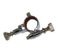 Samba - PORTA-ATRIL SAMBA PARA TROMPETA CON ARGOLLA DE 14 mm - 9152SM