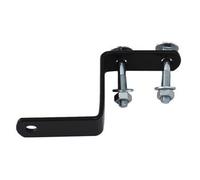 Samba - Soporte caja china una ranura - 3039SM