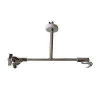 Samba - Soporte de plato bombo - 3083SM