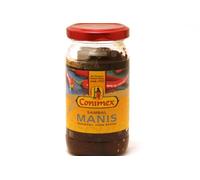 Sambal Manis - 7oz [Pack of 6]