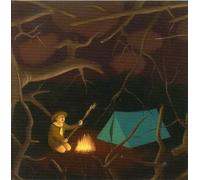 Sambassadeur - Migration