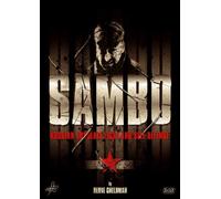 Sambo-Russian Absolute Fight & Self Defense by Herve Gheldman [USA] [DVD]