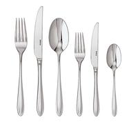 Sambonet 52515-83 - Juego de cubertería