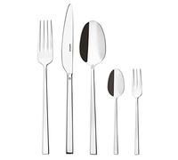 Sambonet 52562-N2 - Cubiertos de mesa, acero inoxidable
