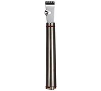 Sambonet Gadgets Decora Riga Limones, Acero Inoxidable, Gris