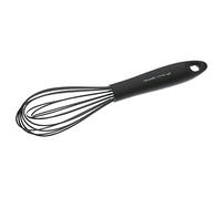 Sambonet Kitchen - Batidor de 6 Hilos (30 cm, Acero Inoxidable)