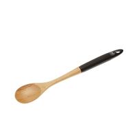 Sambonet Löffel Kitchen Gadget De Silicona Gris 35 Cm
