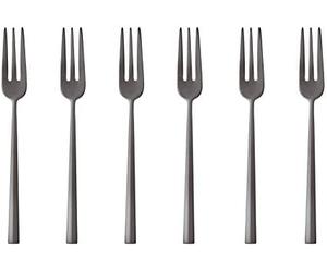 Sambonet rock tenedor para tarta acero inoxidable 6 pieza(s)