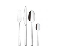 Sambonet Rock cutlery 24 pcs. Stainless Steel 18/10 marca Sambonet