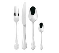 Sambonet - Servizio 24 Pz Monoblocco Royal INOX