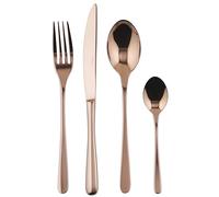 Sambonet Taste cutlery 24 pcs. copper marca Sambonet