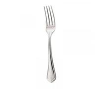 Sambonet Versalles de tenedor de mesa acero inoxidable. 62618-08