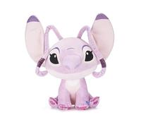 Sambro Angel Stitch Bighead Palz 30 cm