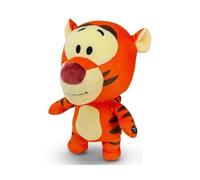 Sambro Peluche Disney Winnie The Pooh Tigger con Sonido 27 CM