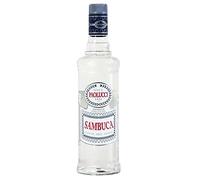SAMBUCA 70 CL