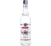 Sambuca di Canale Barbero 1 x 700 ml