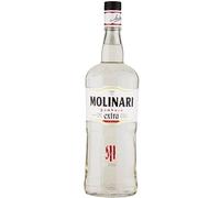 SAMBUCA EXTRA 1,5 LITROS