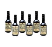 SAMBUCA FINA 6 BOTELLAS DE 70 CL