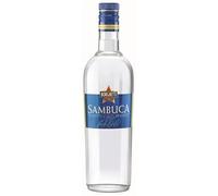 SAMBUCA GOLD 1 LITRO