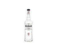 Sambuca Extra Molinari 1L