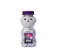 Sambucol - Ositos de Goma Sambucol (60 masticables, saúco negro)