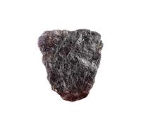 SAMCIOI Cristales y Rocas a Granel Adornos de Piedra Bruta de Cristal de cordierita Natural, difusor de aromaterapia, Piedra Bruta, Piedra desmagnetizante. Cristales y Piedras Curativas(4-5cm)