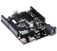 SAMD21 M0 32-bit Arm Cortex M0 Core Compatible with Zero M0