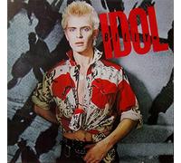 Same (1982) / Vinyl record [Vinyl-LP]
