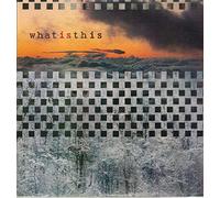 Same (1985) / Vinyl record [Vinyl-LP]