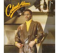 Same (1985) / Vinyl record [Vinyl-LP]