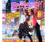 Same (1985) / Vinyl record [Vinyl-LP]