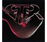 Same (1986) By GTR (0001-01-01)