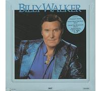 Same (1986, US) / Vinyl record [Vinyl-LP]