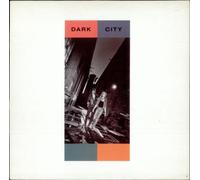 Same (1986) / Vinyl record [Vinyl-LP]