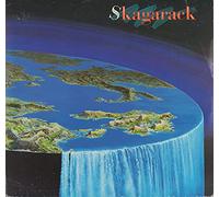 Same (1986) / Vinyl record [Vinyl-LP]