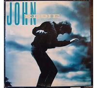 Same (1986) / Vinyl record [Vinyl-LP]