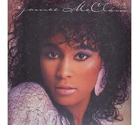 Same (1986) / Vinyl record [Vinyl-LP]