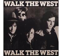 Same (1986) / Vinyl record [Vinyl-LP]