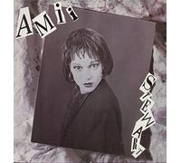 Same (1986) / Vinyl record [Vinyl-LP]