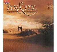 Same (1989) / Vinyl record [Vinyl-LP]
