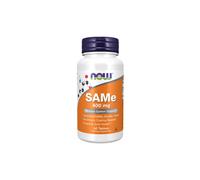 SAMe, 400 mg - 60 comprimidos